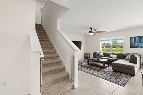 Property Slideshow image 3 of 44 | 1317 middle lake dr, Ormond Beach, FL, 32174