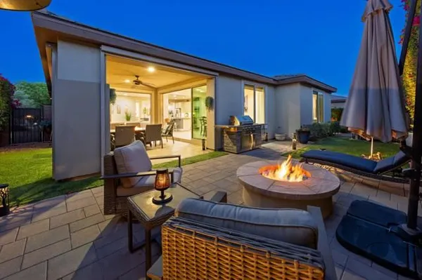 Property Slideshow image 2 of 45 | 51287 longmeadow st, Indio, CA, 92201