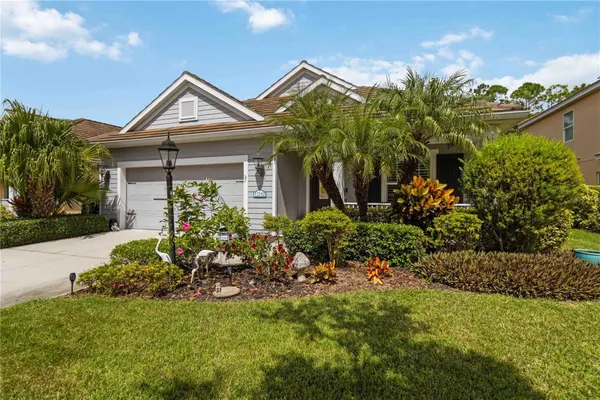 Property Slideshow image 2 of 70 | 12252 stuart dr, Venice, FL, 34293