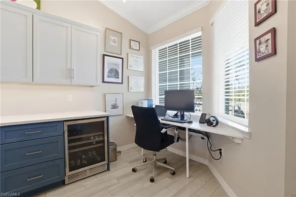 Property Slideshow image 3 of 49 | 11861 venetian lagoon dr 203, Fort Myers, FL, 33913