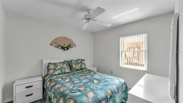 Property Slideshow image 2 of 69 | 6236 raven run, Lakeland, FL, 33809