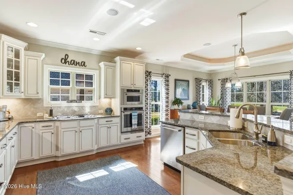 Property Slideshow image 3 of 140 | 1715 mute swan ln, Bolivia, NC, 28422