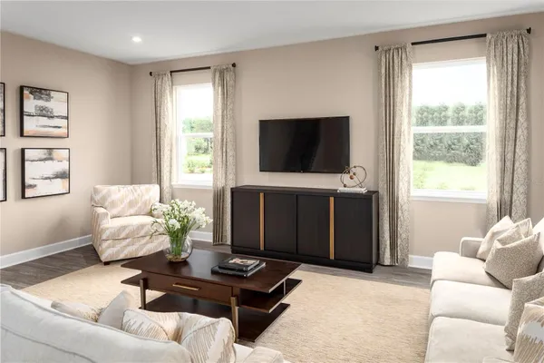 Property Slideshow image 3 of 22 | 3131 tiger palm way, New Smyrna Beach, FL, 32168