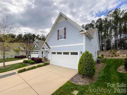Property Slideshow image 2 of 25 | 21228 sanctuary dr, Lancaster, SC, 29720