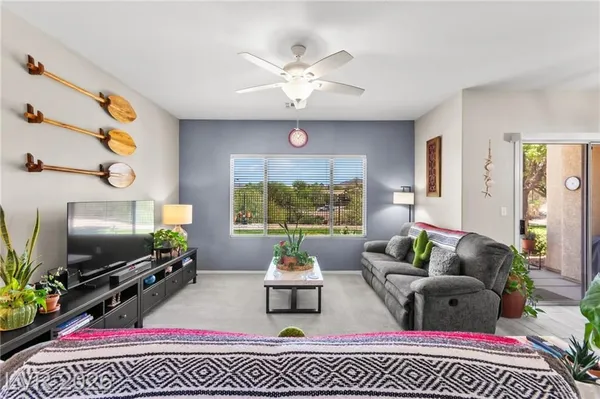 Property Slideshow image 2 of 32 | 1458 fieldbrook st, Henderson, NV, 89052
