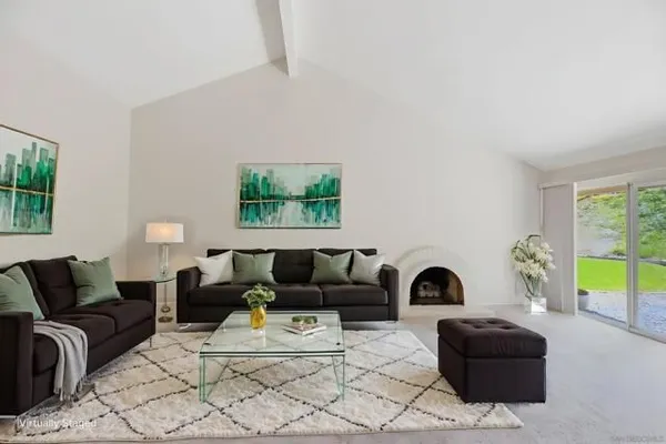 Property Slideshow image 3 of 29 | 17441 plaza animado 133 133, San Diego, CA, 92128