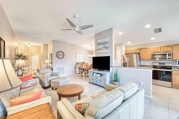 Property Slideshow image 2 of 43 | 9919 horse creek rd, Fort Myers, FL, 33913