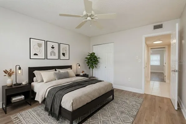 Property Slideshow image 3 of 74 | 8 glencoe pl 104, Dunedin, FL, 34698