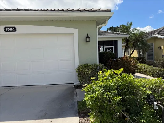 Property Slideshow image 3 of 57 | 1584 monarch dr, Venice, FL, 34293