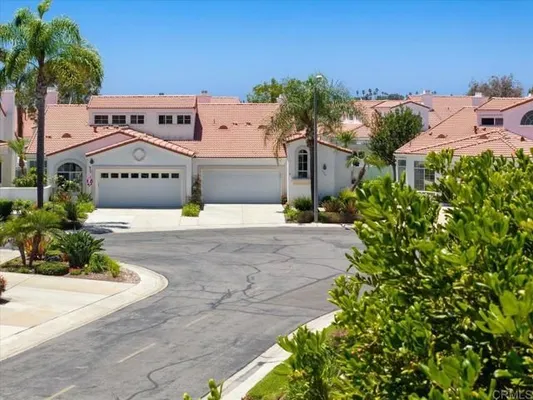 Property Slideshow image 3 of 37 | 3364 corsica way, Oceanside, CA, 92056