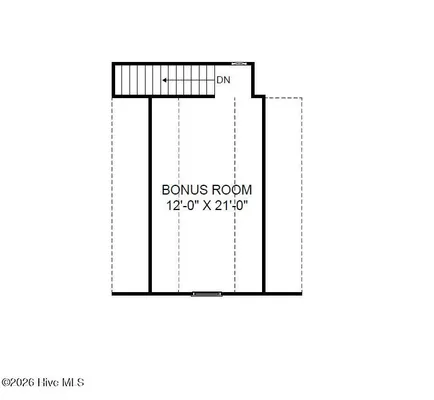 Property Slideshow image 3 of 24 | 4530 abberley way, Leland, NC, 28451