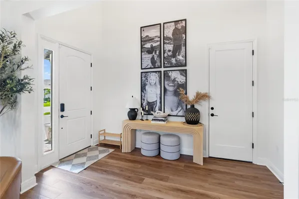 Property Slideshow image 3 of 55 | 17506 savory mist cir, Bradenton, FL, 34211