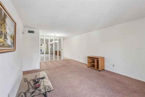 Property Slideshow image 3 of 22 | 2460 persian dr 44, Clearwater, FL, 33763