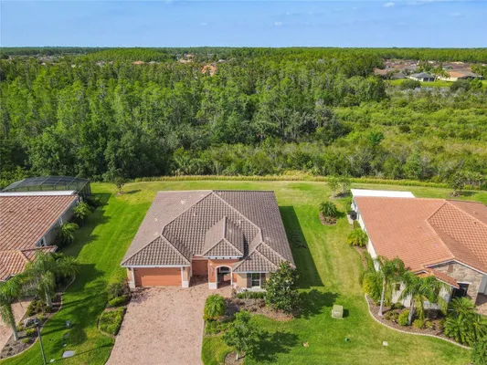 Property Slideshow image 3 of 81 | 819 san raphael st, Kissimmee, FL, 34759