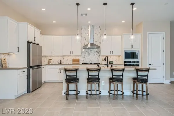 Property Slideshow image 3 of 24 | 10049 auburn rose ave, Las Vegas, NV, 89143