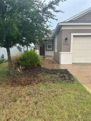 Property Slideshow image 2 of 10 | 8968 sw 79th ln, Ocala, FL, 34481