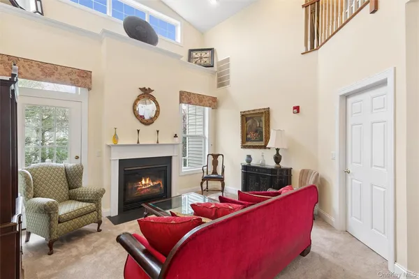 Property Slideshow image 2 of 40 | 58 symphony dr, Brookhaven, NY, 11755