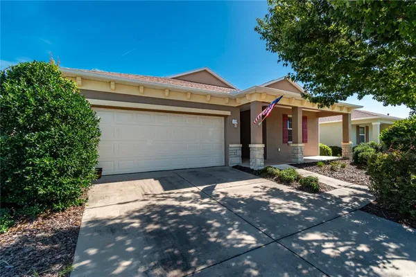 Property Slideshow image 3 of 45 | 7847 sw 82nd pl, Ocala, FL, 34476