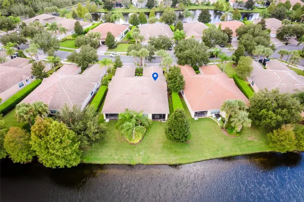 Property Slideshow image 2 of 34 | 11999 modena ln, Orlando, FL, 32827