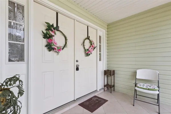 Property Slideshow image 3 of 27 | 5540 hamlin ct, Leesburg, FL, 34748