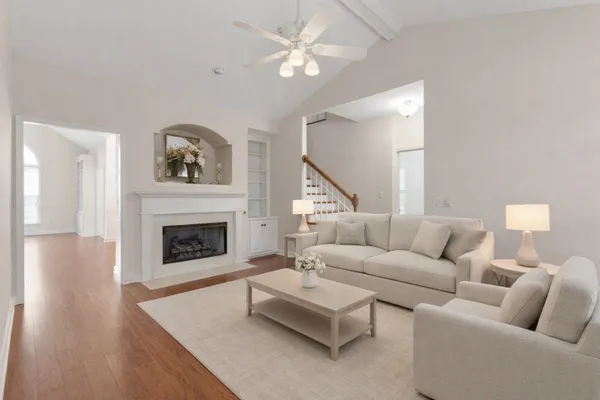 Property Slideshow image 2 of 40 | 7045 sunrise cir, Franklin, TN, 37067