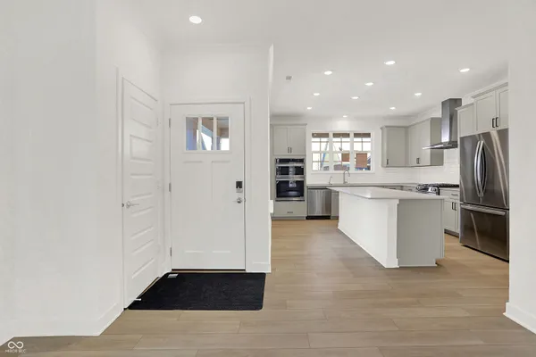 Property Slideshow image 3 of 29 | 513 regatta ln, Plainfield, IN, 46168