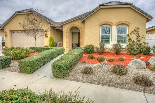 Property Slideshow image 2 of 53 | 14320 harborough dr, Bakersfield, CA, 93311