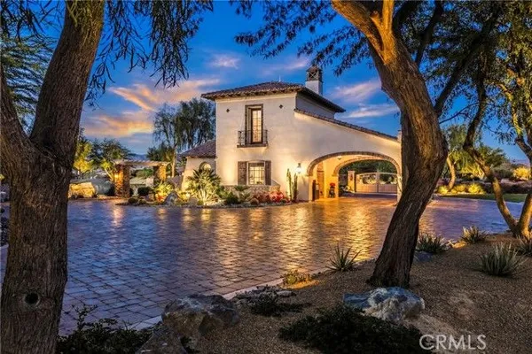 Property Slideshow image 2 of 25 | 54365 seattle slew way, La Quinta, CA, 92253