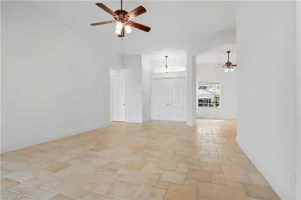 Property Slideshow image 3 of 38 | 20381 foxworth cir, Estero, FL, 33928