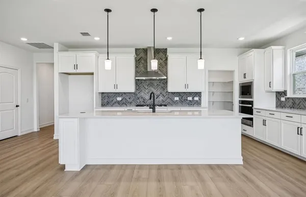 Property Slideshow image 2 of 19 | 1233 nicklaus ave, Celina, TX, 75009