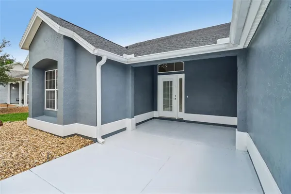 Property Slideshow image 2 of 53 | 207 desota ct, The Villages, FL, 32159