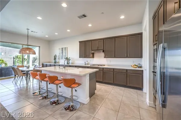 Property Slideshow image 2 of 52 | 10246 super jovian st, Las Vegas, NV, 89143