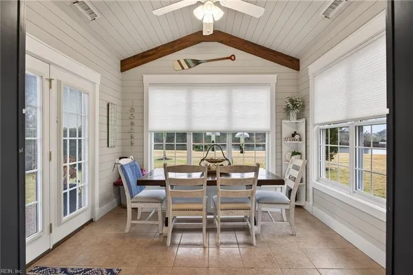 Property Slideshow image 3 of 44 | 1503 mulligan ct, Chesapeake, VA, 23322