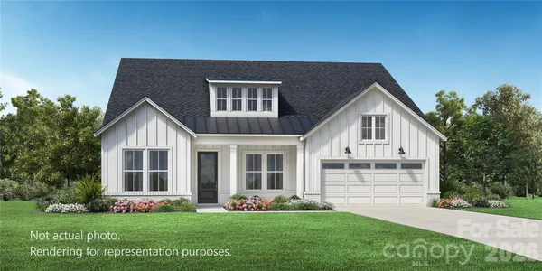 Property Slideshow image 2 of 29 | 5455 spruce st # 260, Indian Land, SC, 29707