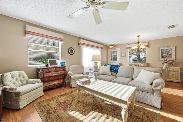Property Slideshow image 3 of 10 | 1469 sothell st, The Villages, FL, 32162
