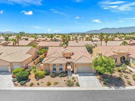 Property Slideshow image 2 of 30 | 81659 camino el triunfo, Indio, CA, 92203