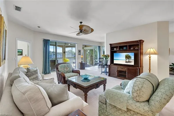Property Slideshow image 3 of 47 | 3471 ballybridge cir 202, Bonita Springs, FL, 34134