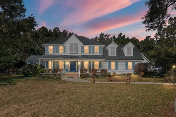 Property Slideshow image 2 of 100 | 2756 cutters cor, The Villages, FL, 32162