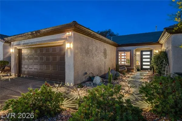 Property Slideshow image 2 of 81 | 1862 lemon grove st, Henderson, NV, 89052