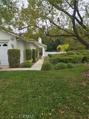 Property Slideshow image 3 of 7 | 23868 via barletta, Murrieta, CA, 92562