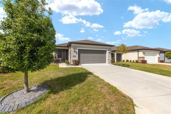 Property Slideshow image 3 of 41 | 5966 sw 93rd cir, Ocala, FL, 34481