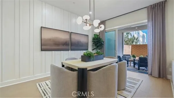 Property Slideshow image 3 of 34 | 648 snowberry pl, Montebello, CA, 90640