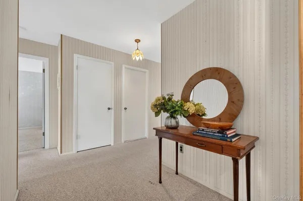 Property Slideshow image 3 of 28 | 113 village rd c, Yorktown, NY, 10598