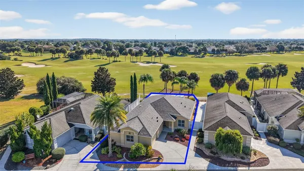 Property Slideshow image 2 of 42 | 1757 flagstone ter, The Villages, FL, 32162