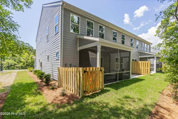 Property Slideshow image 3 of 32 | 4757 tallow trce 2, Shallotte, NC, 28470