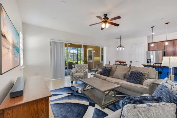 Property Slideshow image 3 of 41 | 5017 e fountainwood dr, Saint Cloud, FL, 34772