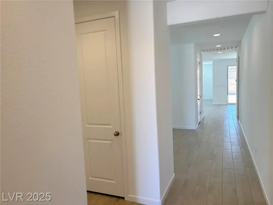 Property Slideshow image 3 of 27 | 5745 e badlands ln, Pahrump, NV, 89061