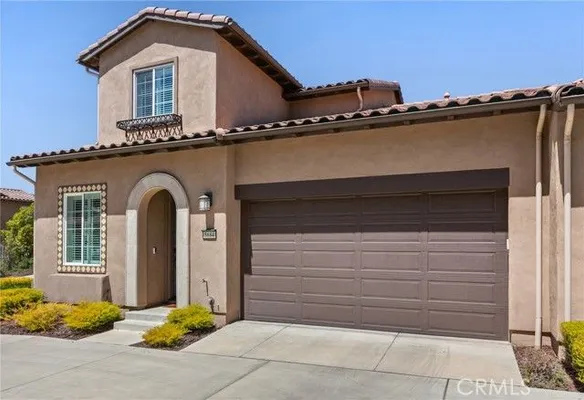 Property Slideshow image 2 of 55 | 5684 kai ct, Santa Maria, CA, 93455