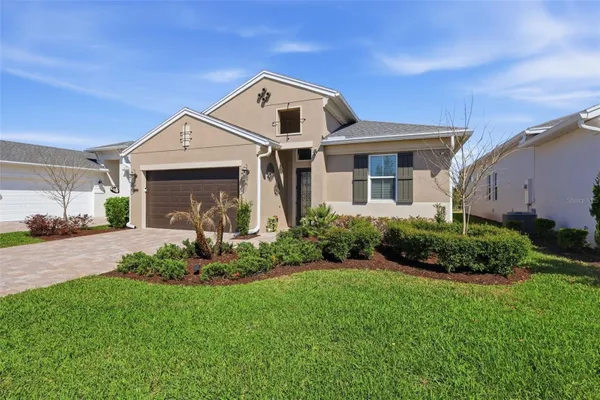 Property Slideshow image 3 of 42 | 899 megano blvd, Deland, FL, 32724