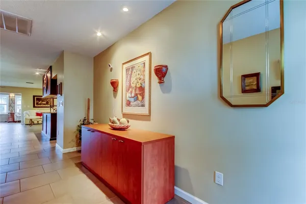 Property Slideshow image 3 of 77 | 329 club manor dr, Sun City Center, FL, 33573